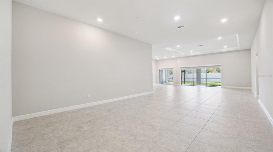 ORLANDO, Florida 32836, 4 Bedrooms Bedrooms, ,3 BathroomsBathrooms,Residential,For Sale,WANDERING,0,MFRO6345514