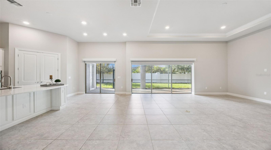 ORLANDO, Florida 32836, 4 Bedrooms Bedrooms, ,3 BathroomsBathrooms,Residential,For Sale,WANDERING,0,MFRO6345514