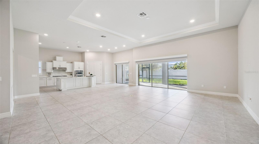 ORLANDO, Florida 32836, 4 Bedrooms Bedrooms, ,3 BathroomsBathrooms,Residential,For Sale,WANDERING,0,MFRO6345514