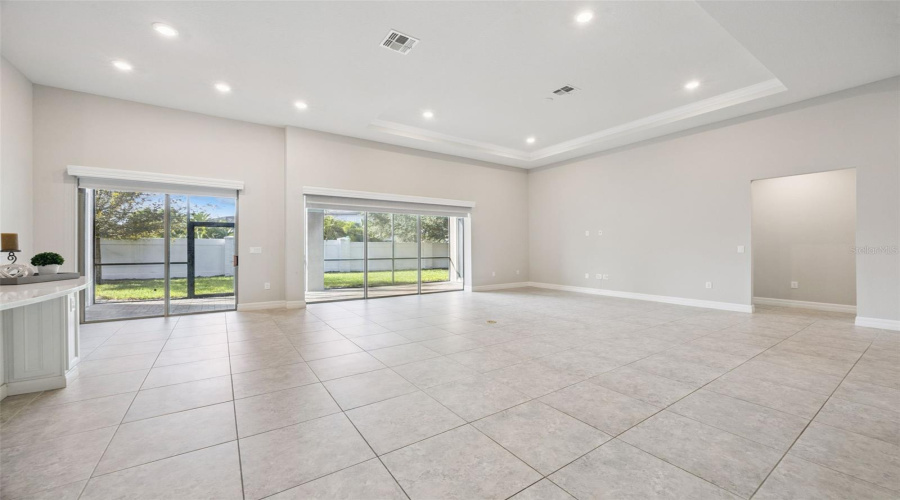 ORLANDO, Florida 32836, 4 Bedrooms Bedrooms, ,3 BathroomsBathrooms,Residential,For Sale,WANDERING,0,MFRO6345514