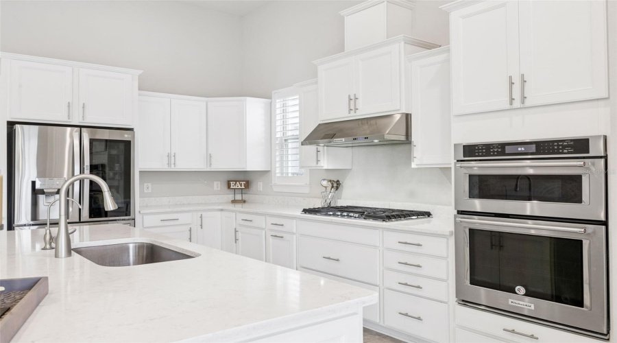 ORLANDO, Florida 32836, 4 Bedrooms Bedrooms, ,3 BathroomsBathrooms,Residential,For Sale,WANDERING,0,MFRO6345514