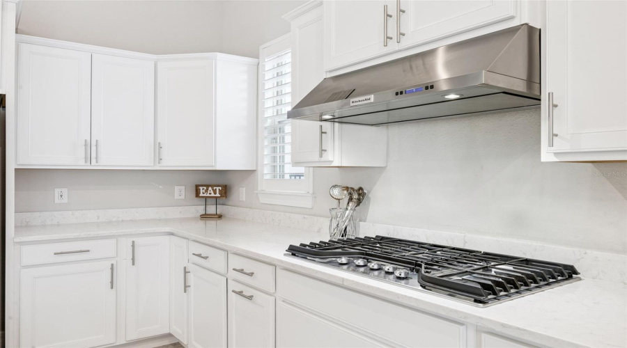 ORLANDO, Florida 32836, 4 Bedrooms Bedrooms, ,3 BathroomsBathrooms,Residential,For Sale,WANDERING,0,MFRO6345514