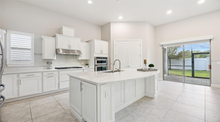 ORLANDO, Florida 32836, 4 Bedrooms Bedrooms, ,3 BathroomsBathrooms,Residential,For Sale,WANDERING,0,MFRO6345514