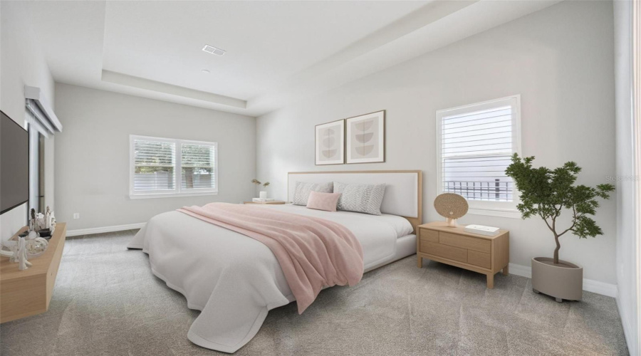 ORLANDO, Florida 32836, 4 Bedrooms Bedrooms, ,3 BathroomsBathrooms,Residential,For Sale,WANDERING,0,MFRO6345514