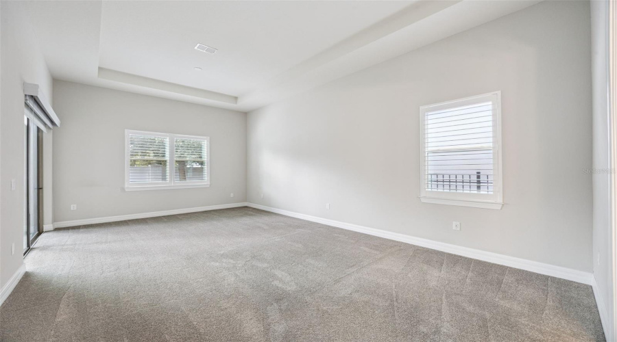 ORLANDO, Florida 32836, 4 Bedrooms Bedrooms, ,3 BathroomsBathrooms,Residential,For Sale,WANDERING,0,MFRO6345514