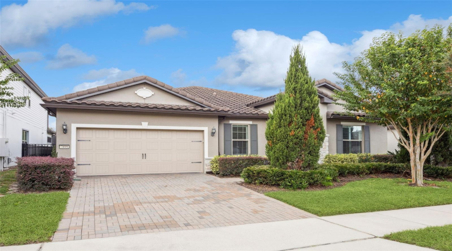 ORLANDO, Florida 32836, 4 Bedrooms Bedrooms, ,3 BathroomsBathrooms,Residential,For Sale,WANDERING,0,MFRO6345514