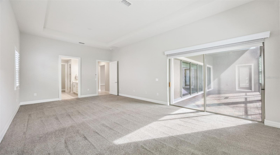 ORLANDO, Florida 32836, 4 Bedrooms Bedrooms, ,3 BathroomsBathrooms,Residential,For Sale,WANDERING,0,MFRO6345514