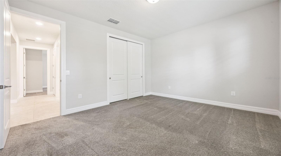 ORLANDO, Florida 32836, 4 Bedrooms Bedrooms, ,3 BathroomsBathrooms,Residential,For Sale,WANDERING,0,MFRO6345514