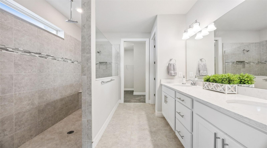 ORLANDO, Florida 32836, 4 Bedrooms Bedrooms, ,3 BathroomsBathrooms,Residential,For Sale,WANDERING,0,MFRO6345514