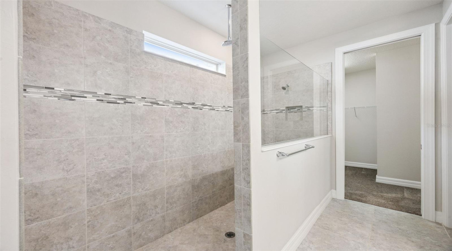ORLANDO, Florida 32836, 4 Bedrooms Bedrooms, ,3 BathroomsBathrooms,Residential,For Sale,WANDERING,0,MFRO6345514