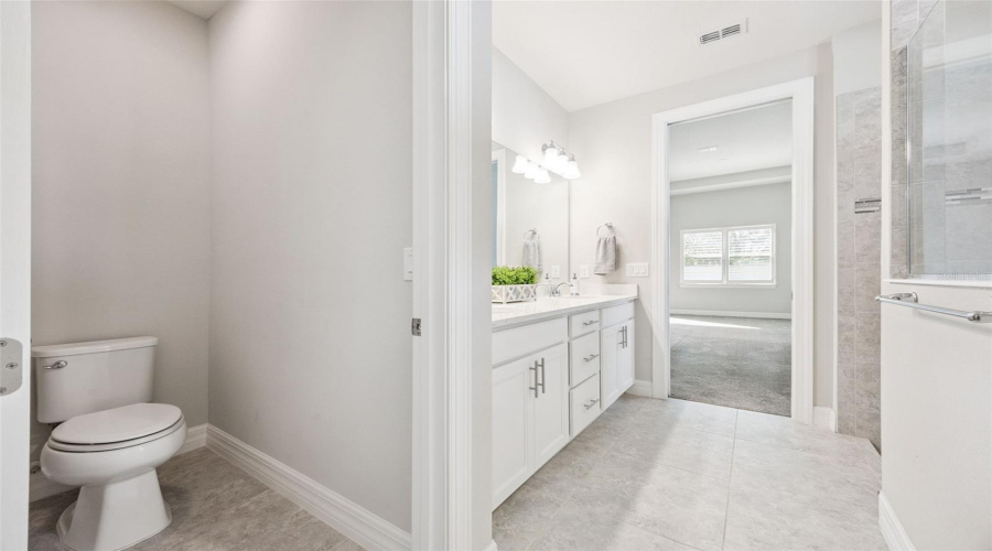 ORLANDO, Florida 32836, 4 Bedrooms Bedrooms, ,3 BathroomsBathrooms,Residential,For Sale,WANDERING,0,MFRO6345514