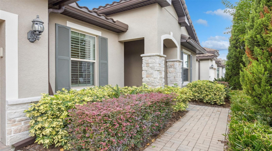 ORLANDO, Florida 32836, 4 Bedrooms Bedrooms, ,3 BathroomsBathrooms,Residential,For Sale,WANDERING,0,MFRO6345514