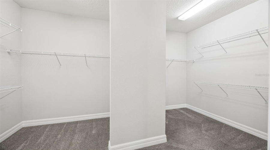 ORLANDO, Florida 32836, 4 Bedrooms Bedrooms, ,3 BathroomsBathrooms,Residential,For Sale,WANDERING,0,MFRO6345514