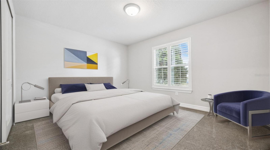 ORLANDO, Florida 32836, 4 Bedrooms Bedrooms, ,3 BathroomsBathrooms,Residential,For Sale,WANDERING,0,MFRO6345514