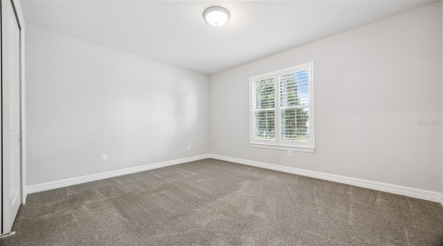 ORLANDO, Florida 32836, 4 Bedrooms Bedrooms, ,3 BathroomsBathrooms,Residential,For Sale,WANDERING,0,MFRO6345514