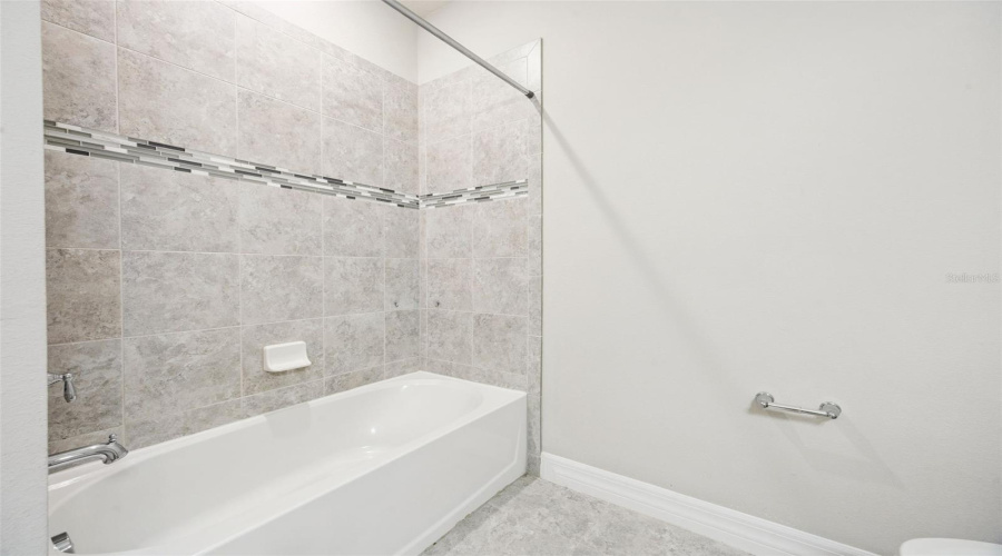 ORLANDO, Florida 32836, 4 Bedrooms Bedrooms, ,3 BathroomsBathrooms,Residential,For Sale,WANDERING,0,MFRO6345514