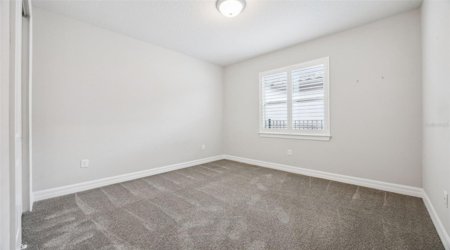 ORLANDO, Florida 32836, 4 Bedrooms Bedrooms, ,3 BathroomsBathrooms,Residential,For Sale,WANDERING,0,MFRO6345514
