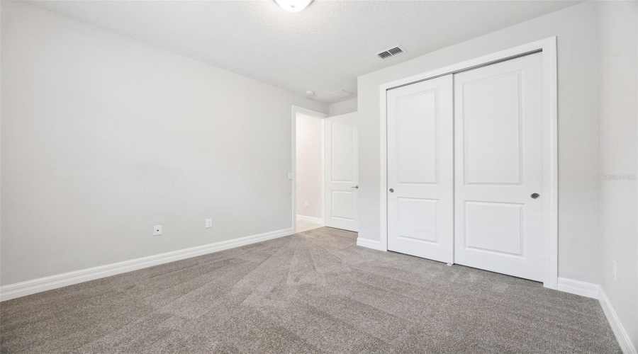 ORLANDO, Florida 32836, 4 Bedrooms Bedrooms, ,3 BathroomsBathrooms,Residential,For Sale,WANDERING,0,MFRO6345514