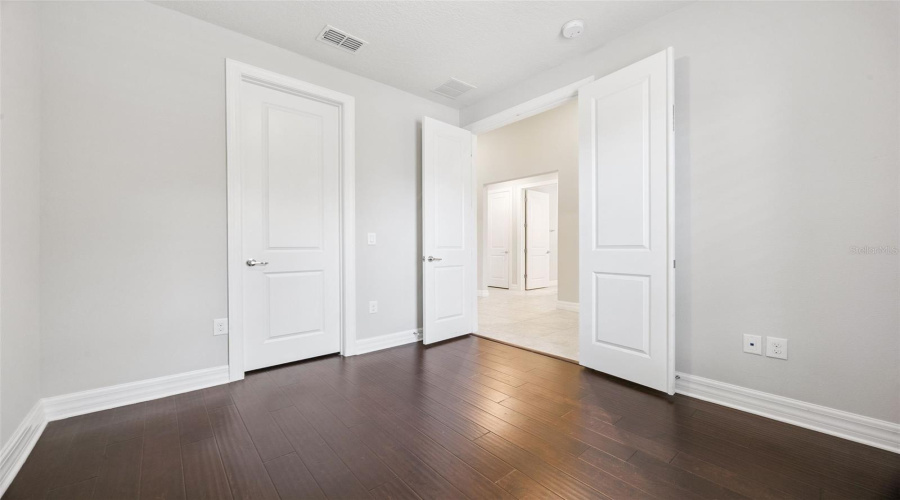 ORLANDO, Florida 32836, 4 Bedrooms Bedrooms, ,3 BathroomsBathrooms,Residential,For Sale,WANDERING,0,MFRO6345514