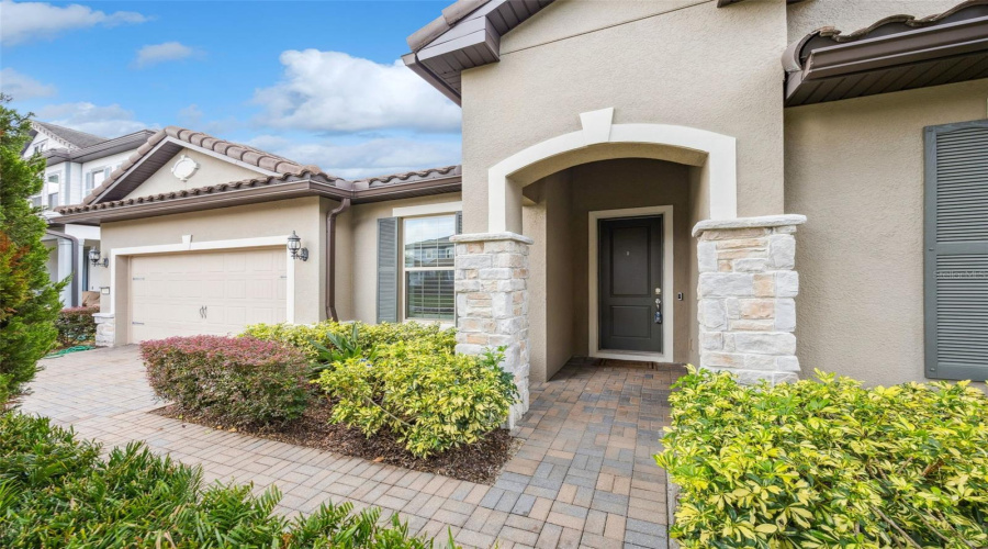 ORLANDO, Florida 32836, 4 Bedrooms Bedrooms, ,3 BathroomsBathrooms,Residential,For Sale,WANDERING,0,MFRO6345514