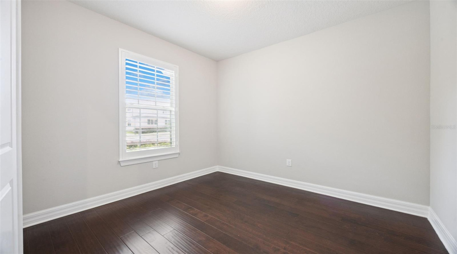 ORLANDO, Florida 32836, 4 Bedrooms Bedrooms, ,3 BathroomsBathrooms,Residential,For Sale,WANDERING,0,MFRO6345514