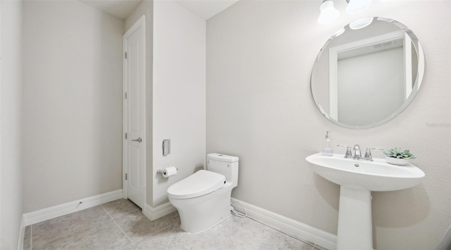 ORLANDO, Florida 32836, 4 Bedrooms Bedrooms, ,3 BathroomsBathrooms,Residential,For Sale,WANDERING,0,MFRO6345514