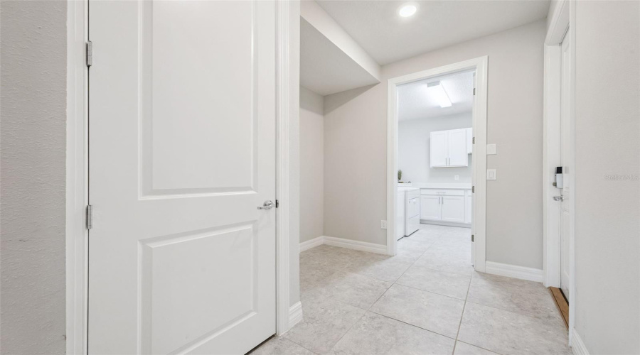 ORLANDO, Florida 32836, 4 Bedrooms Bedrooms, ,3 BathroomsBathrooms,Residential,For Sale,WANDERING,0,MFRO6345514