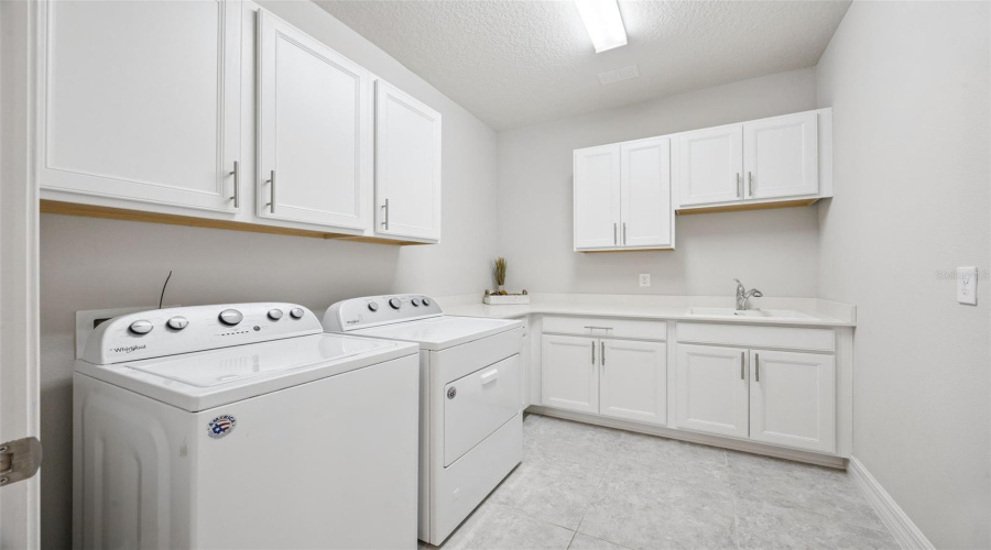 ORLANDO, Florida 32836, 4 Bedrooms Bedrooms, ,3 BathroomsBathrooms,Residential,For Sale,WANDERING,0,MFRO6345514