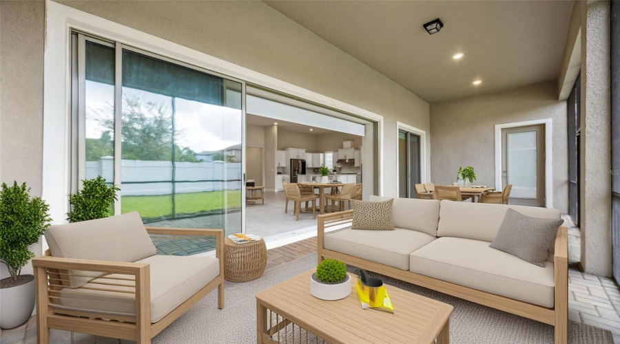 ORLANDO, Florida 32836, 4 Bedrooms Bedrooms, ,3 BathroomsBathrooms,Residential,For Sale,WANDERING,0,MFRO6345514