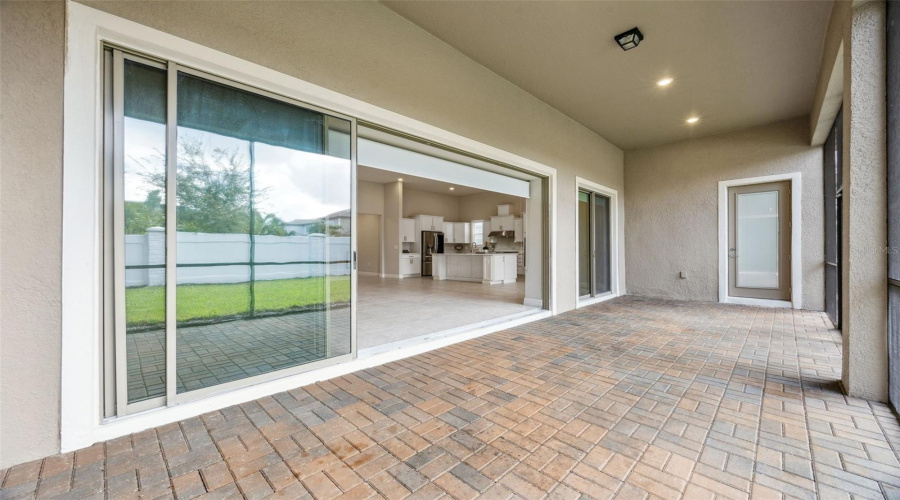 ORLANDO, Florida 32836, 4 Bedrooms Bedrooms, ,3 BathroomsBathrooms,Residential,For Sale,WANDERING,0,MFRO6345514