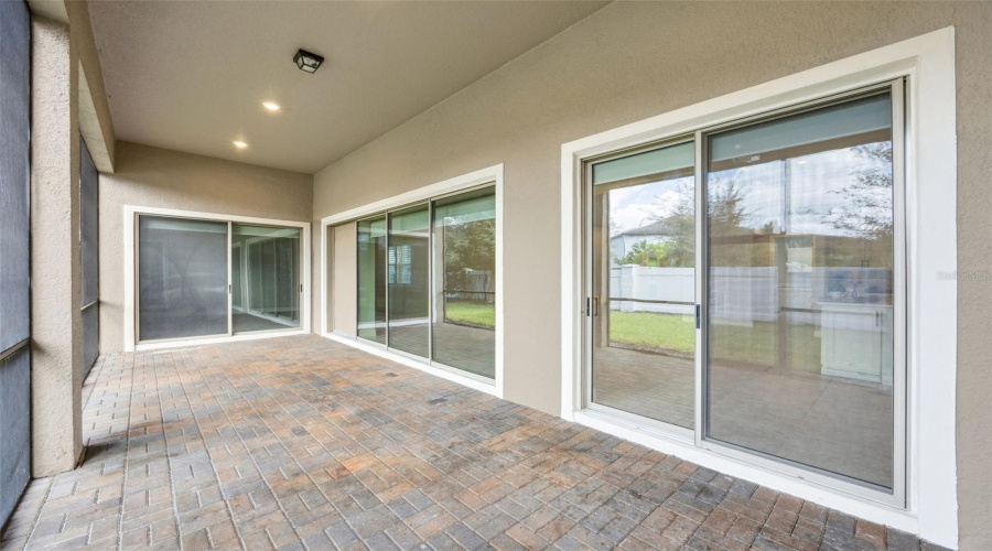 ORLANDO, Florida 32836, 4 Bedrooms Bedrooms, ,3 BathroomsBathrooms,Residential,For Sale,WANDERING,0,MFRO6345514