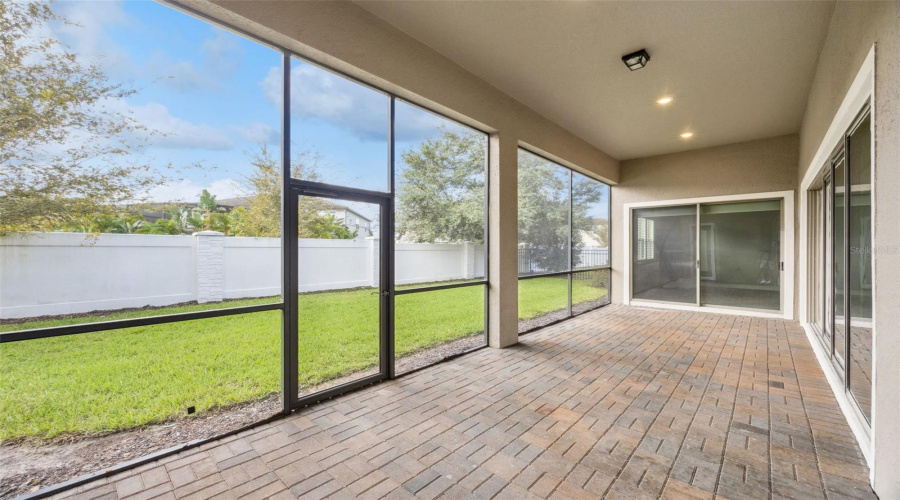 ORLANDO, Florida 32836, 4 Bedrooms Bedrooms, ,3 BathroomsBathrooms,Residential,For Sale,WANDERING,0,MFRO6345514