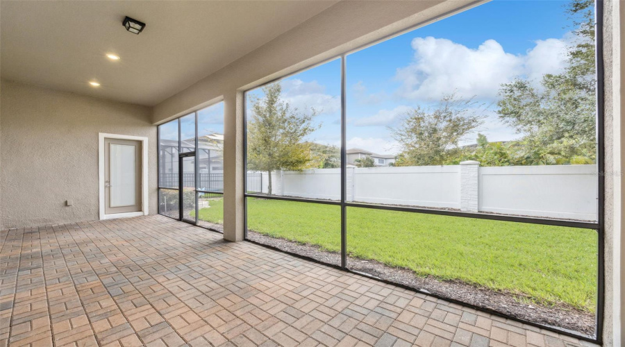 ORLANDO, Florida 32836, 4 Bedrooms Bedrooms, ,3 BathroomsBathrooms,Residential,For Sale,WANDERING,0,MFRO6345514