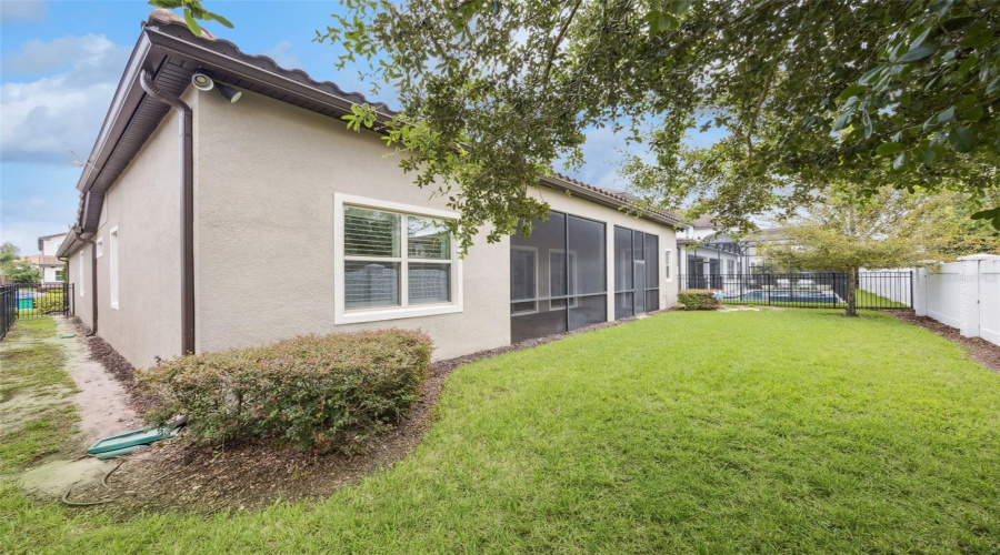 ORLANDO, Florida 32836, 4 Bedrooms Bedrooms, ,3 BathroomsBathrooms,Residential,For Sale,WANDERING,0,MFRO6345514
