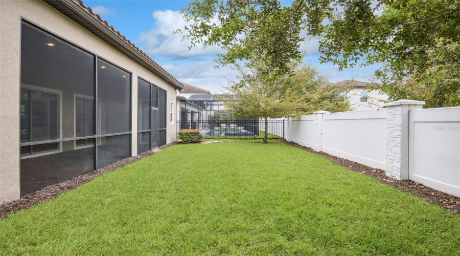 ORLANDO, Florida 32836, 4 Bedrooms Bedrooms, ,3 BathroomsBathrooms,Residential,For Sale,WANDERING,0,MFRO6345514