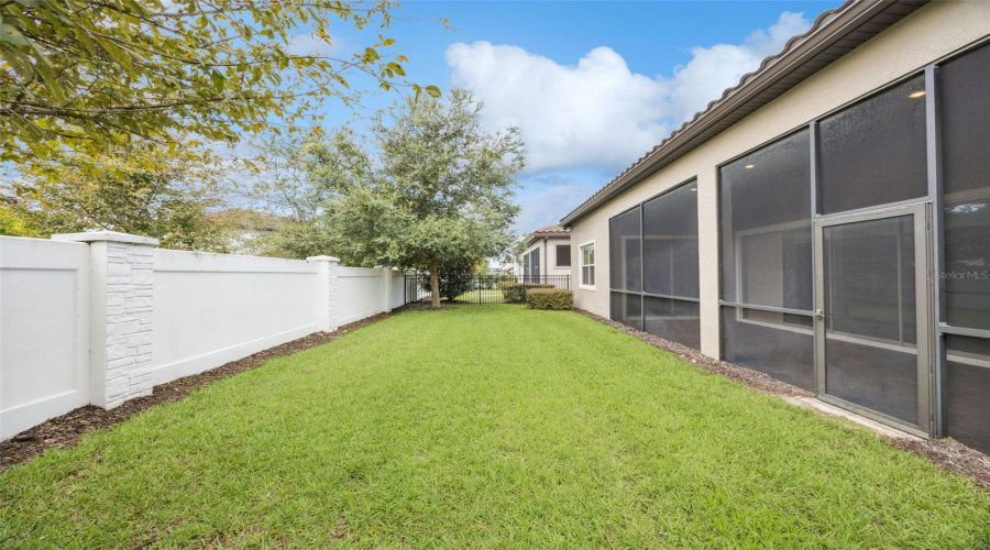 ORLANDO, Florida 32836, 4 Bedrooms Bedrooms, ,3 BathroomsBathrooms,Residential,For Sale,WANDERING,0,MFRO6345514