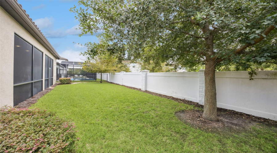 ORLANDO, Florida 32836, 4 Bedrooms Bedrooms, ,3 BathroomsBathrooms,Residential,For Sale,WANDERING,0,MFRO6345514