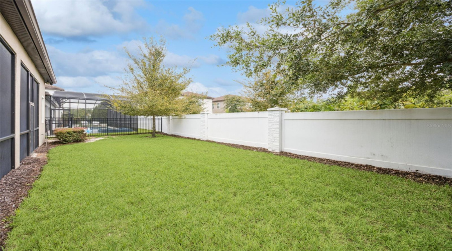 ORLANDO, Florida 32836, 4 Bedrooms Bedrooms, ,3 BathroomsBathrooms,Residential,For Sale,WANDERING,0,MFRO6345514