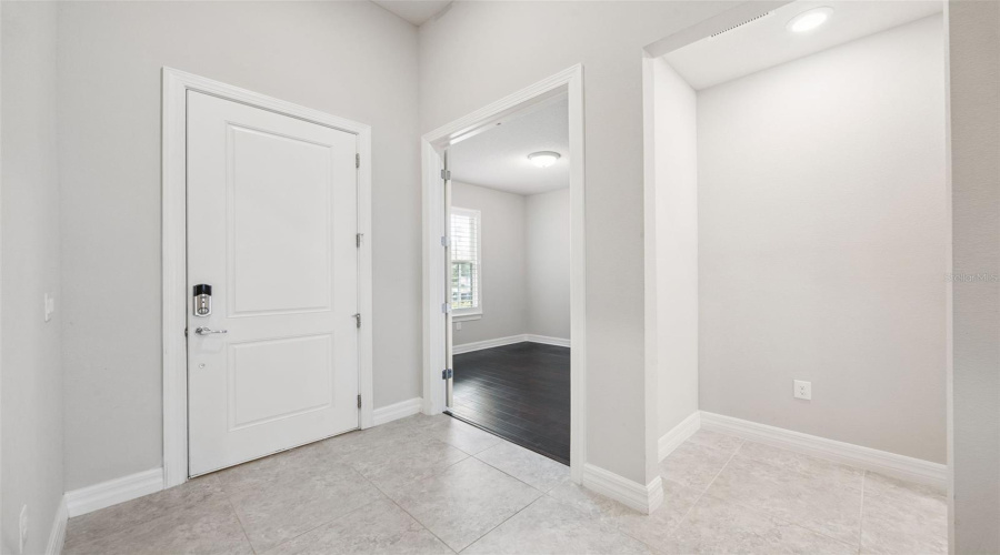 ORLANDO, Florida 32836, 4 Bedrooms Bedrooms, ,3 BathroomsBathrooms,Residential,For Sale,WANDERING,0,MFRO6345514