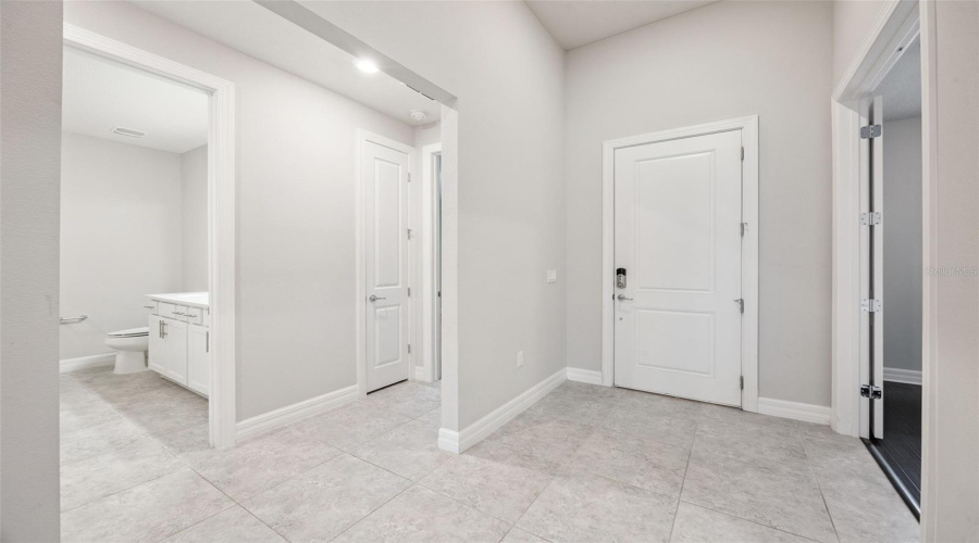 ORLANDO, Florida 32836, 4 Bedrooms Bedrooms, ,3 BathroomsBathrooms,Residential,For Sale,WANDERING,0,MFRO6345514