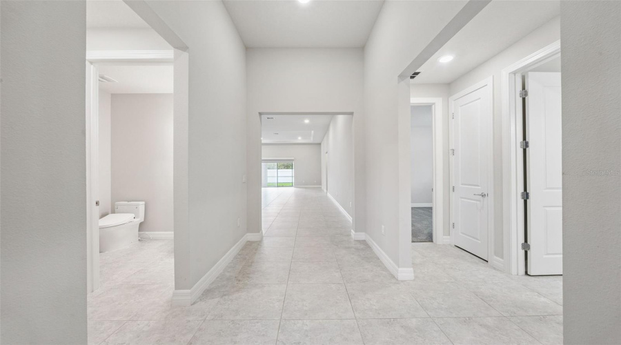 ORLANDO, Florida 32836, 4 Bedrooms Bedrooms, ,3 BathroomsBathrooms,Residential,For Sale,WANDERING,0,MFRO6345514