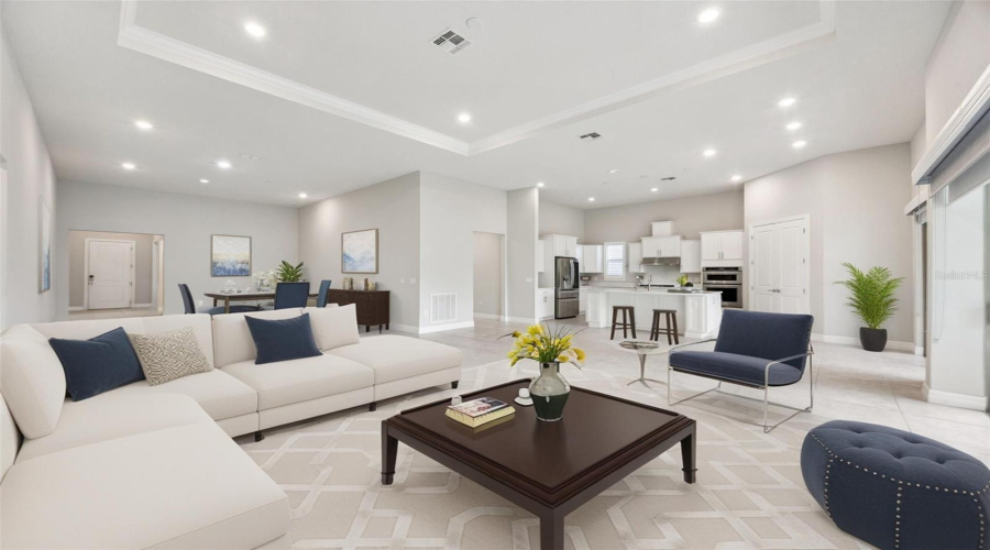 ORLANDO, Florida 32836, 4 Bedrooms Bedrooms, ,3 BathroomsBathrooms,Residential,For Sale,WANDERING,0,MFRO6345514