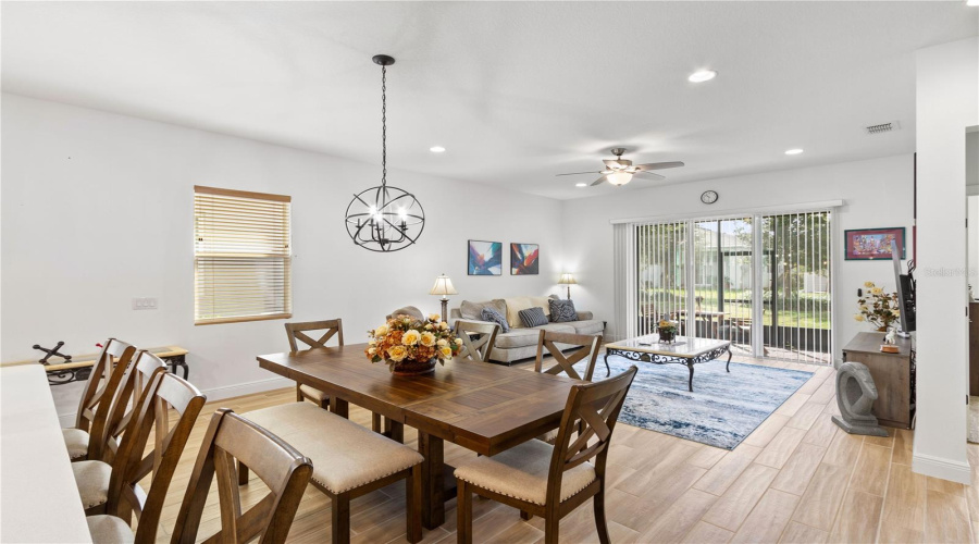 KISSIMMEE, Florida 34747, 2 Bedrooms Bedrooms, ,2 BathroomsBathrooms,Residential,For Sale,SAND PIERRE,0,MFRO6351213
