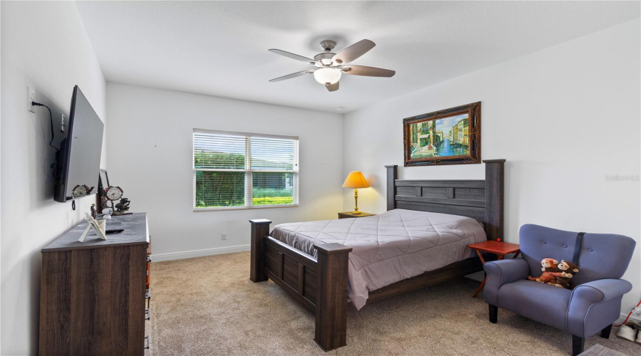 KISSIMMEE, Florida 34747, 2 Bedrooms Bedrooms, ,2 BathroomsBathrooms,Residential,For Sale,SAND PIERRE,0,MFRO6351213