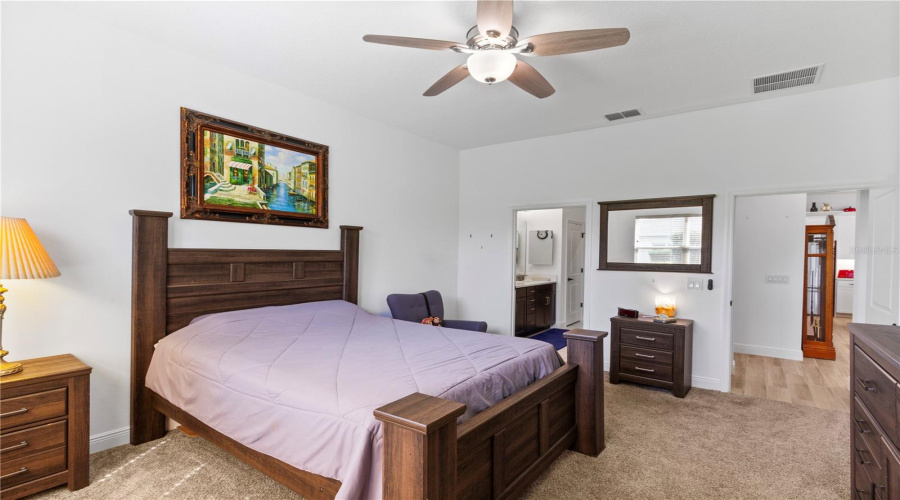 KISSIMMEE, Florida 34747, 2 Bedrooms Bedrooms, ,2 BathroomsBathrooms,Residential,For Sale,SAND PIERRE,0,MFRO6351213