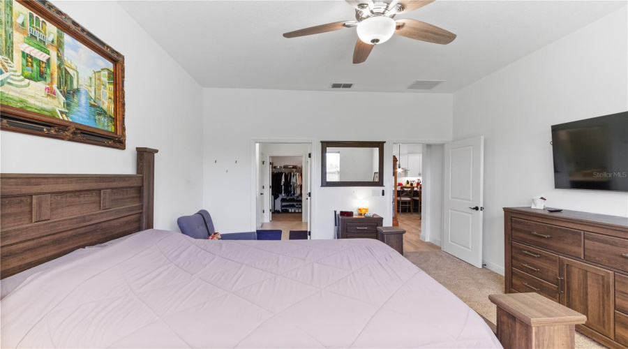 KISSIMMEE, Florida 34747, 2 Bedrooms Bedrooms, ,2 BathroomsBathrooms,Residential,For Sale,SAND PIERRE,0,MFRO6351213