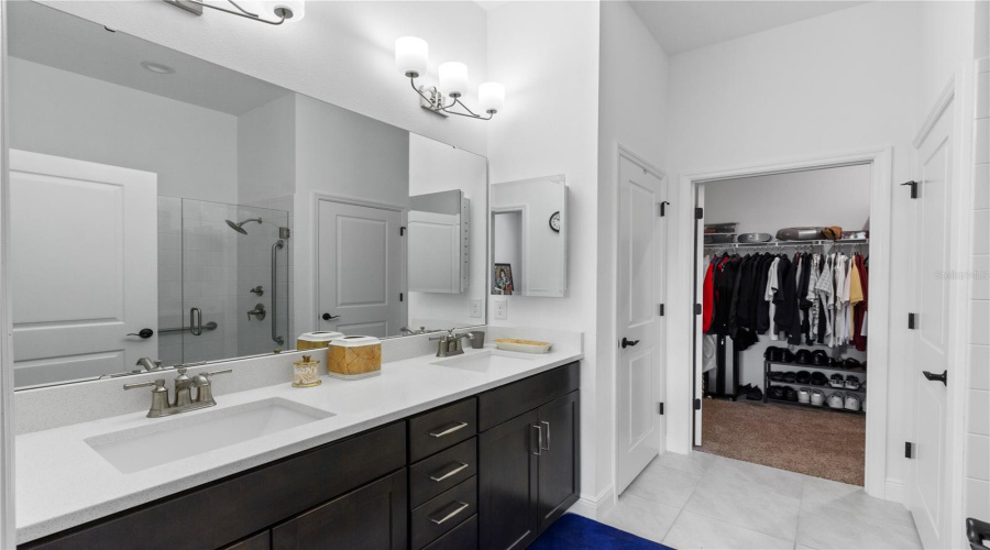 KISSIMMEE, Florida 34747, 2 Bedrooms Bedrooms, ,2 BathroomsBathrooms,Residential,For Sale,SAND PIERRE,0,MFRO6351213