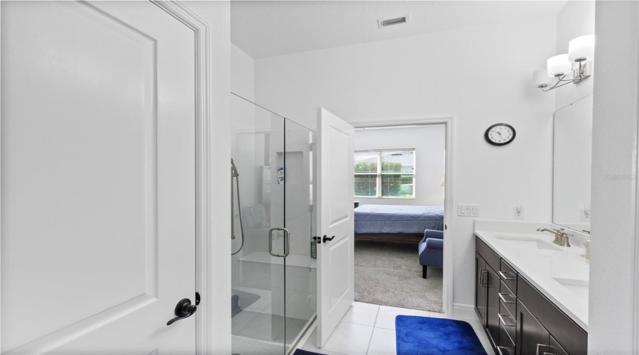 KISSIMMEE, Florida 34747, 2 Bedrooms Bedrooms, ,2 BathroomsBathrooms,Residential,For Sale,SAND PIERRE,0,MFRO6351213