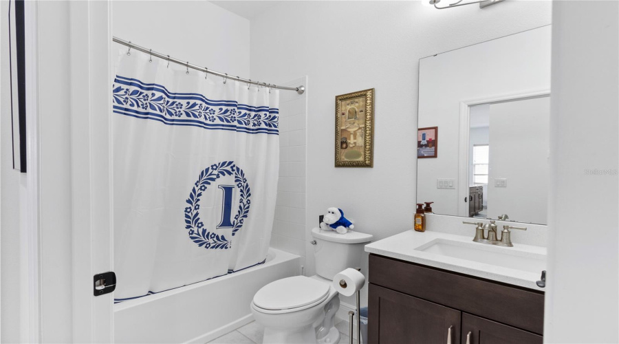 KISSIMMEE, Florida 34747, 2 Bedrooms Bedrooms, ,2 BathroomsBathrooms,Residential,For Sale,SAND PIERRE,0,MFRO6351213