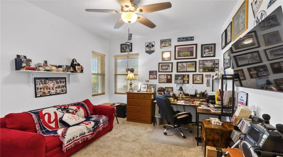 KISSIMMEE, Florida 34747, 2 Bedrooms Bedrooms, ,2 BathroomsBathrooms,Residential,For Sale,SAND PIERRE,0,MFRO6351213